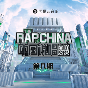 3p视频在线观看
