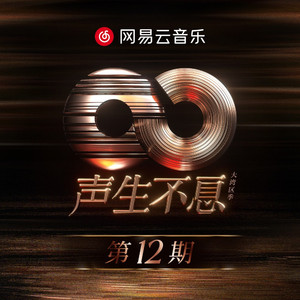 3p视频在线观看
