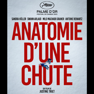 3p视频在线观看
