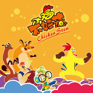 3p视频在线观看
