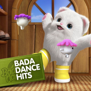 3p视频在线观看
