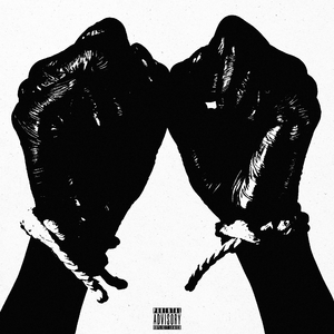 3p视频在线观看
