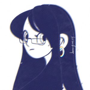 3p视频在线观看
