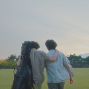 3p视频在线观看
