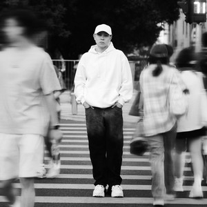 3p视频在线观看
