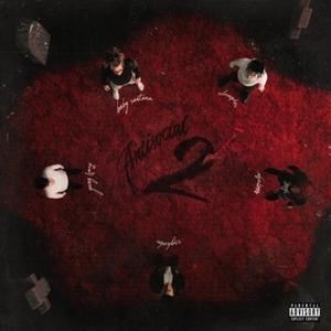 3p视频在线观看
