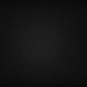 3p视频在线观看
