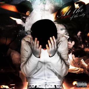 3p视频在线观看
