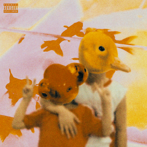 3p视频在线观看
