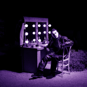 3p视频在线观看
