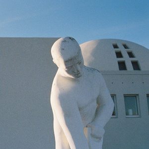 3p视频在线观看
