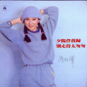 3p视频在线观看
