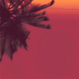 3p视频在线观看
