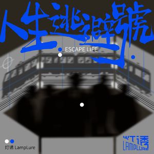 3p视频在线观看
