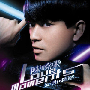 3p视频在线观看
