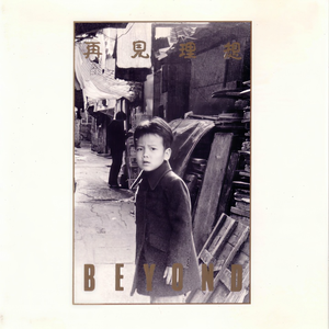 3p视频在线观看
