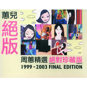 3p视频在线观看
