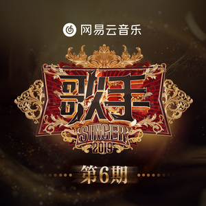 3p视频在线观看
