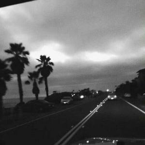 3p视频在线观看
