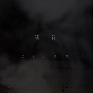 3p视频在线观看
