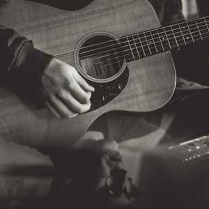 3p视频在线观看
