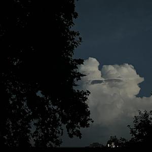 3p视频在线观看
