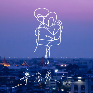 3p视频在线观看
