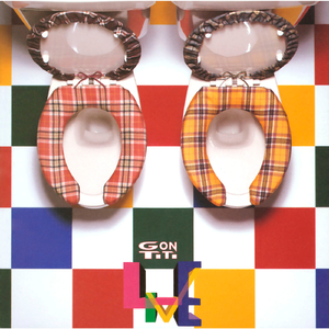 3p视频在线观看
