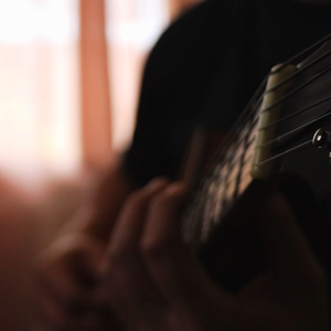 3p视频在线观看
