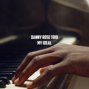 3p视频在线观看
