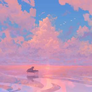 3p视频在线观看
