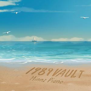 3p视频在线观看
