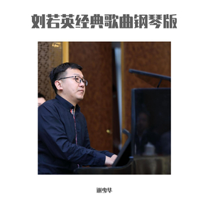 3p视频在线观看
