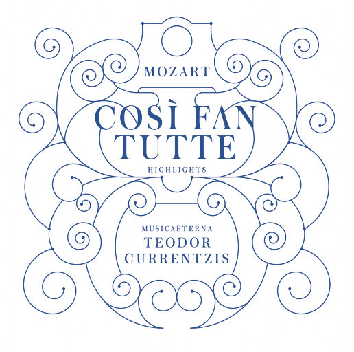 3p视频在线观看
